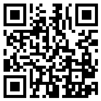 QR Code for 1FAaXLE2spRcfKTbZhmSK97rkiL3e2qKBN