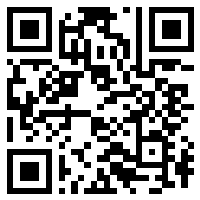 QR Code for 1FAd7sDhLL269n7GMEy9uUEZxLFZjPyfkd