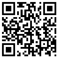 QR Code for 1FAfAuiZoPDUntNsvop9SZ11Mu6wpLAcus