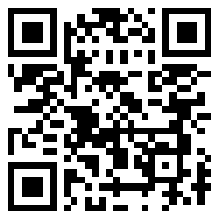 QR Code for 1FAfMaPHKpQsLMfwGkbEDrY5MknAMRCPFy
