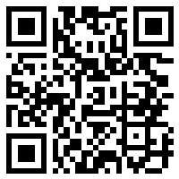 QR Code for 1FAhyopL3CPaCvmKVGuG7ncpjpCgKefS74