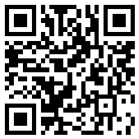 QR Code for 1FAiwyZM7AB7GUtuoZosy8GLmkndkEKpG3
