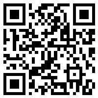 QR Code for 1FAj923bWbRsysLvSXt4rkiBGSd2UXbT7b