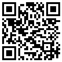 QR Code for 1FAkffTyDHNyBpM8EdhdQo86rc4Kp9Kte8