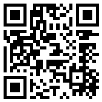 QR Code for 1FAm6dnnkTQY4DPaBD22sCY4YVNHThNGMr