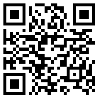 QR Code for 1FAnVJRXjs14GXe9DC86H8zXsi2tPJyALW