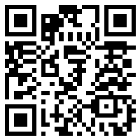 QR Code for 1FAnio8BpnY7gxiCEs4PM5mTfwTSVZvbws