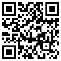 QR Code for 1FAoPydUNsQzfJr1G2Losrm8L3yHBj17CF