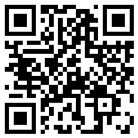 QR Code for 1FAoSJWYFFcXe3kqdcTUaYU5GHJVCGqi47