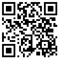QR Code for 1FApcMoFByu5RqXg456frFAYGFNPPLbc8k
