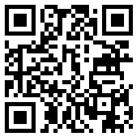QR Code for 1FAqEae4aSgLF5i3cHkHSibfA5vb6vMzAv