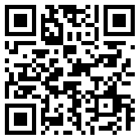 QR Code for 1FAqJX7DCe2VV57YSKXrM5Fe1JTdQoqDMZ