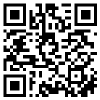 QR Code for 1FAqpkAoQ66pfysBvDn7FfeZ4EsScMzv9p