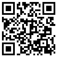 QR Code for 1FArSohkiZup5TqHM9HUXuAFRh7JknNkwe