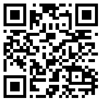 QR Code for 1FAs2Ho3Bn3yJV2FmN5FmZM548fqDiMZCJ