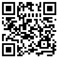 QR Code for 1FAs6ZQc2e6xspLapqWhDoQTHsYVLKXm1J
