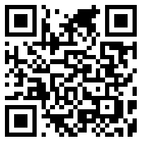 QR Code for 1FAsDPydoWHqX5eZZAejsBSHAL13hKSMD4