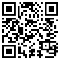 QR Code for 1FAsQ32s66S1vyWWuYhbPBYfGrtUDLRjC9