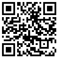 QR Code for 1FAtvHjKZRumjUD8kBL8n9HomFcVgYuMG9