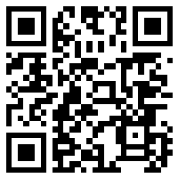 QR Code for 1FAvsMSFrDuoapLeNw9UdoyQSH45T7rZ2N