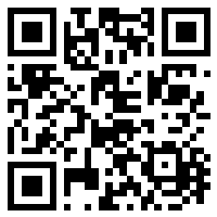 QR Code for 1FAxZRkvFNbV87W4xfXUA7skG3omicoLSP