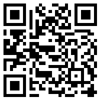 QR Code for 1FB2TDDGFtDEdCmxNdQeN3ZY6ms2sxvxVi