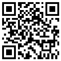 QR Code for 1FB2bNiJszYW5pU2SxQRaGJ1eZEbJsVvJK