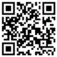 QR Code for 1FB5kyMz4Trv8aJM7toAnWFSAfufhkKQHD