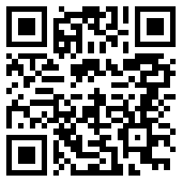 QR Code for 1FB7MfcCJWTvi4pRR3rcDeH3ZDNw98PRSV