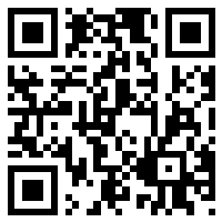 QR Code for 1FB7zJQKo3DtLNaehSLTSCFabPdQcpUKYf