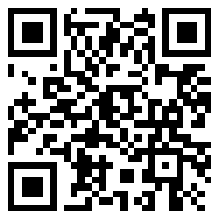 QR Code for 1FB9EWX7FZEcGACrig12eC7wfy3nN7Qd3k