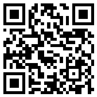 QR Code for 1FB9YTrbAYKJRdLrdUPmxPiZnCXPXiWnF3