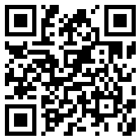QR Code for 1FB9uMjUYc72KafTMWWpDa6EM7JirCEVdz