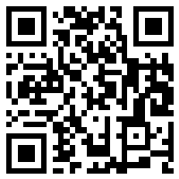 QR Code for 1FBA9yojjS8Efa2jcunaedbP5SDfaiJ1on