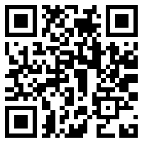 QR Code for 1FBAEH89XdaVBtuAP2yns1AoskJfrVsKDg