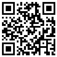 QR Code for 1FBAGmUn24XDGS6f6ocPLjDggWiZ9wAkiD