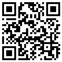 QR Code for 1FBAJjsAfPB31B1RCn9Xa6Xx7CJLQFGgnd