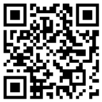 QR Code for 1FBAVT2N39y9w5xqgc7N2ouJiZ8dFMPdCV