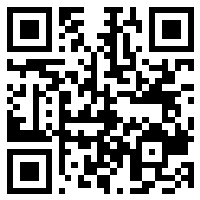 QR Code for 1FBCpEe46vQaGrw4hn5LdETjLmriUGQj65