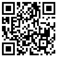 QR Code for 1FBF1RmPSSyQDSFyr31bnkSoG9WoTWo9AB
