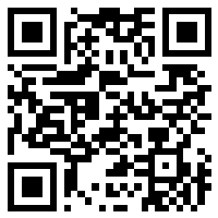 QR Code for 1FBG6iAec24oVshbzQGhcfb9mzRFGRmfDc