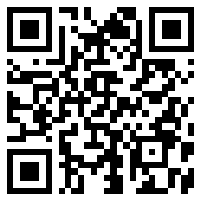 QR Code for 1FBJobH1uhDGR7GSFswdV5HLBUvbpzPQUh