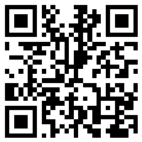 QR Code for 1FBNVfDYQJruktF1Tj7mvmvhdUgsRgiQWc