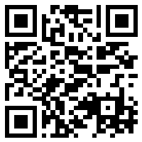QR Code for 1FBRxAWNLZBcHiW1jzSEFUS7FJdj7CCbSG