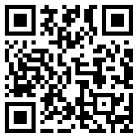 QR Code for 1FBSNzKiCDEKmLmaPyeb9f6pDURb7Qxsvk