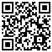 QR Code for 1FBSZVZLd8WkRNmdwaiq252M7iFZ412AcC