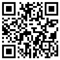 QR Code for 1FBTF5Gd3KB4Q5vhoQ4DShHsYTu1bAffXa
