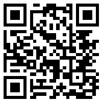 QR Code for 1FBTvw3c55LQLC7Kx5YuVWrCDh4anDiUNv