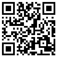 QR Code for 1FBUGr1YuinKx4PqYeUcLuCPS7dbeenWyC