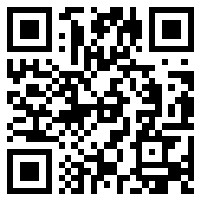 QR Code for 1FBUt5RYfPs6outPRGcyZ2xYPBynJqKGEG